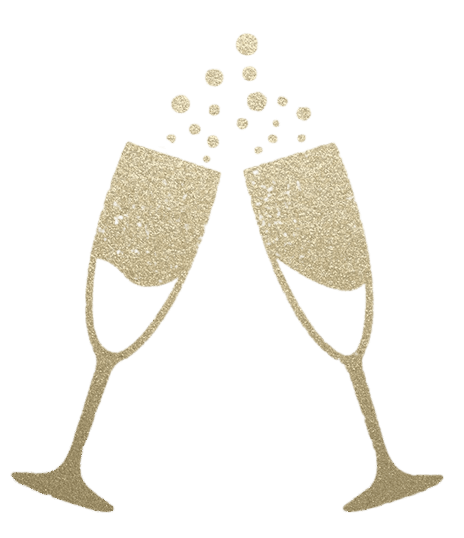 brindis (1)