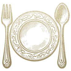 comida3