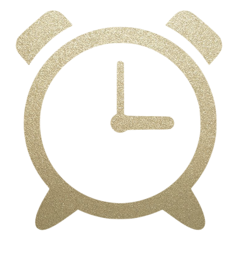 reloj1